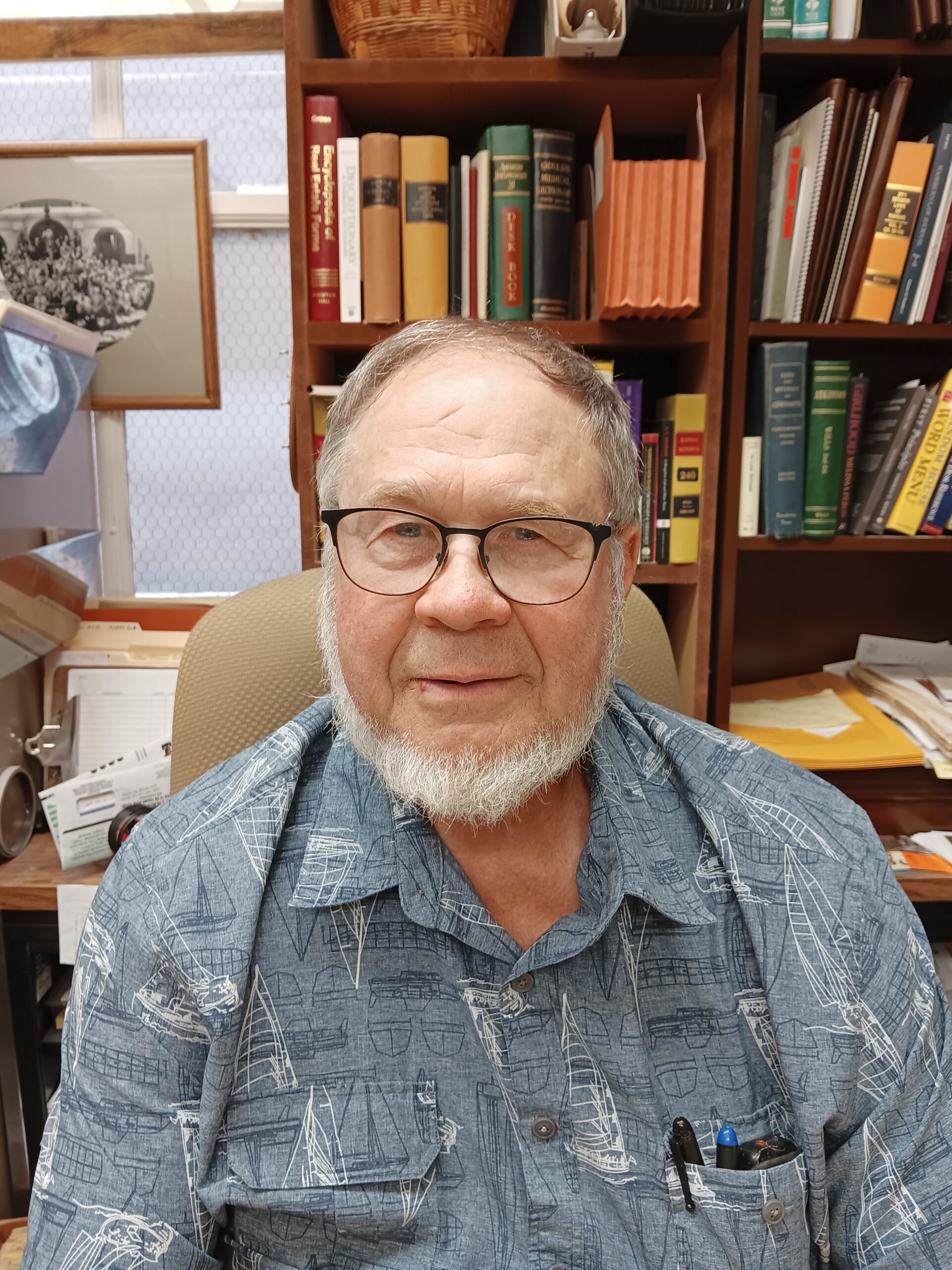 Obituaries Lawrence Journal World - 8fpnknm